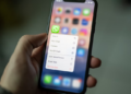 Whatsapp para adicionar nova integração do Spotify: uma nova maneira de compartilhar música
