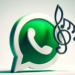 Whatsapp para lançar novos recursos de compartilhamento de música em atualizações de status