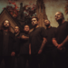 Whitechapel Lanke New Music Video para 'Hate Cult Ritual'