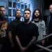Whitechapel revelou um novo vídeo brutal para "Hate Cult Ritual"
