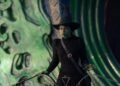 Wicked agora está transmitindo no pavão e depois de assistir o musical, estou ainda mais confiante na minha opinião inicial
