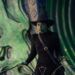 Wicked agora está transmitindo no pavão e depois de assistir o musical, estou ainda mais confiante na minha opinião inicial