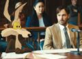 Wile E. Coyote está indo para o tribunal como 'Coiote vs. Acme' finalmente lança uma liberação teatral