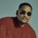 Will Smith aborda Chris Rock Oscar Slap Fallout em novo álbum