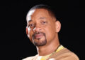 Will Smith anuncia a data de lançamento para o novo álbum 'Based in a True Story'