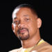 Will Smith anuncia a data de lançamento para o novo álbum 'Based in a True Story'