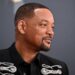 Will Smith anuncia o primeiro lançamento de álbum completo em 20 anos