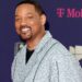 Will Smith anuncia sua nova turnê chamada 'Baseado em uma história verdadeira'
