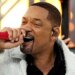 Will Smith bate sobre Chris Rock Slap em nova música enquanto ele provoca o lançamento do álbum