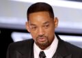 Will Smith fica sincero sobre sua proibição de 10 anos do Oscar
