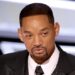 Will Smith fica sincero sobre sua proibição de 10 anos do Oscar