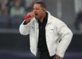 Will Smith lança 'com base em uma história verdadeira', primeiro álbum em 20 anos