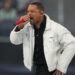 Will Smith lança 'com base em uma história verdadeira', primeiro álbum em 20 anos