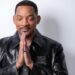 Will Smith lança nova música 'baseada em uma história verdadeira'