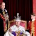 Will the next generation of royals join the Firm or follow Prince Harry to finding freedom?