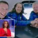 William Shatner compartilha avisos extremos à frente de Katy Perry, voo espacial de Gayle King