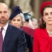 William e Kate superam os desafios para adotar os deveres reais