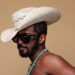 Willie Jones deixa cair o novo single "Silverado"