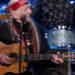Willie Nelson para reinterpretar as músicas de Rodney Crowell em novo álbum