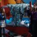 'Wizards Beyond Waverly Place' evoca a segunda temporada na Disney