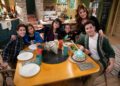 'Wizards Beyond Waverly Place' recebe a 2ª temporada, a produção começa no próximo mês