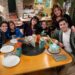 'Wizards Beyond Waverly Place' recebe a 2ª temporada, a produção começa no próximo mês