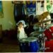 Womb Discuta o novo álbum 'One Is Always Going Wolem'