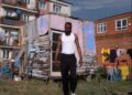 Wretch 32 anuncia o sexto álbum 'Home?' Com o single despojado 'Like Home' com Teni