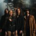 Wucan lançar novo videoclipe para 'Irons in the Fire'