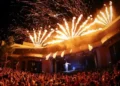 Wynn Nightlife & Hyde Beach Partner para 2025 Miami Events