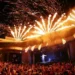 Wynn Nightlife & Hyde Beach Partner para 2025 Miami Events
