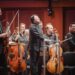 Xian Zhang traz sua paixão por conduzir, diversidade e alcançar novos públicos para Seattle Symphony como novo diretor musical