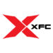 Xtreme One Entertainment Announces Full Year 2024 Financial