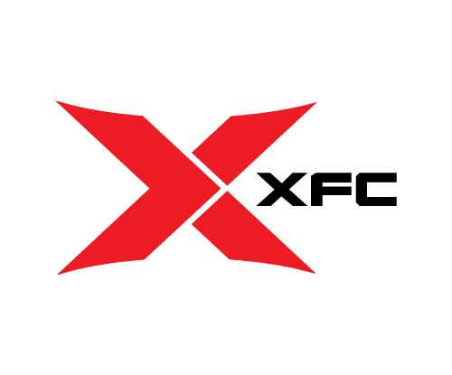 Xtreme One Entertainment Announces Full Year 2024 Financial