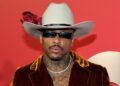YG detalha agressão sexual infantil em nova música "2004"