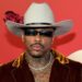 YG detalha agressão sexual infantil em nova música "2004"