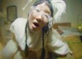 Yaeji compartilha o novo single 'Pondeggi' + videoclipe