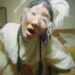 Yaeji compartilha o novo single 'Pondeggi' + videoclipe