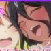 Yandere Dark Elf Anime do Anime Visualiza Músicas Temáticas, Vozes de Personagens - Notícias