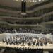 Yomiuri Nippon Symphony Orchestra’s New Season Promises Exciting Music Journey