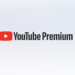 YouTube Premium Lite: visualização sem anúncios por US $ 7,99/mês