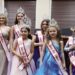Young Royals coroado no conselho