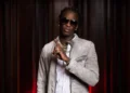 Young Thug provoca nova música