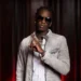 Young Thug provoca nova música