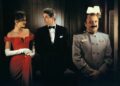 You’re Never Going to Want to Let These Pretty Woman Secrets Go