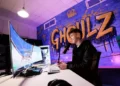 Youtuber Ghoulz, com sede em Spokane, transformou seus vídeos adolescentes de Fortnite em um próspero negócio de entretenimento | Artes e cultura | Spokane | O interior do noroeste do Pacífico