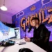 Youtuber Ghoulz, com sede em Spokane, transformou seus vídeos adolescentes de Fortnite em um próspero negócio de entretenimento | Artes e cultura | Spokane | O interior do noroeste do Pacífico