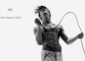 Yungblud compartilha o épico “auto-reclamação” novo single 'Hello Heaven, Hello'