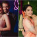 Yuzvendra Chahal para pagar Rs 4,75 crore em pensão alimentícia a DhanaShree Verma, Vikram Bhatt no relacionamento de Aamir Khan com Gauri Spratt, Sobhita Dhulipala revela a proposta de Naga Chaitanya: 5 principais notícias de entretenimento | Notícias do filme hindi