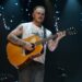 Zach Bryan fica entre oficial com nova chama-notícias musicais